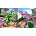Splatoon 2 (Switch, русская версия), 1014269, Приключения/Экшн